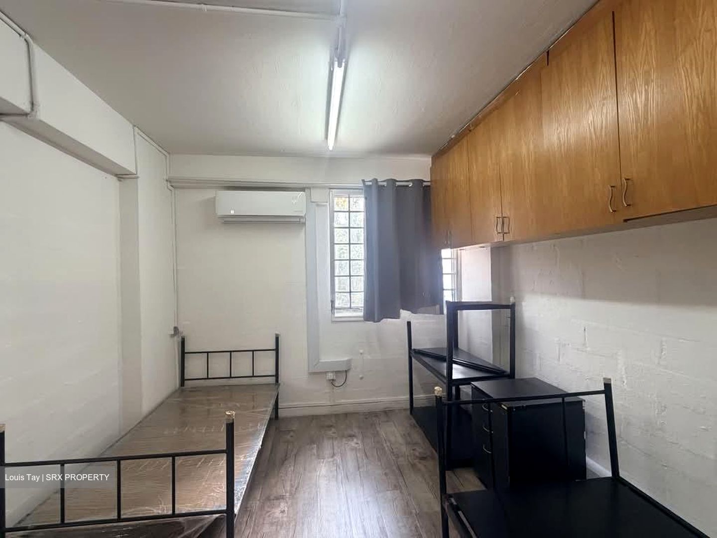 Blk 24 SIN MING VILLE (Bishan), HDB 3 Rooms #574514901